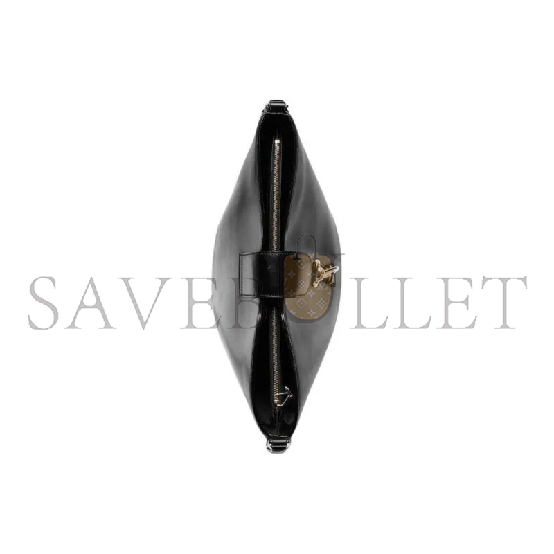 G*u*i gg small bucket bag 782904 (28*25.5*16.5cm)